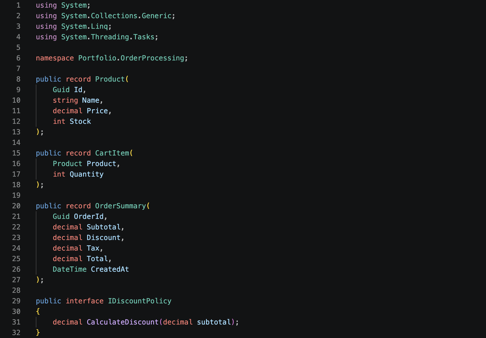 Cursor Anysphere Real Coder Project