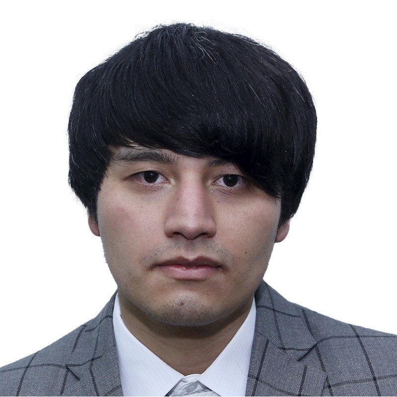 Milton Coral