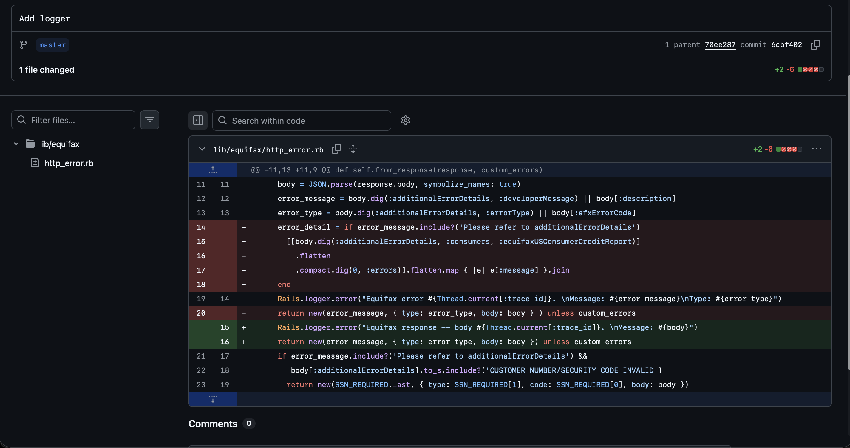 Test Forge Coding Agent Benchmarking Project